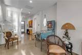 2022 Peninsula Avenue - Photo 19