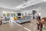 2022 Peninsula Avenue - Photo 20