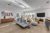 2022 Peninsula Avenue - Photo 21