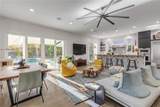 2022 Peninsula Avenue - Photo 22