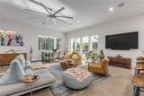 2022 Peninsula Avenue - Photo 23
