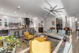 2022 Peninsula Avenue - Photo 25