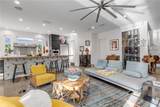 2022 Peninsula Avenue - Photo 26