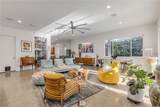 2022 Peninsula Avenue - Photo 27