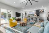 2022 Peninsula Avenue - Photo 28