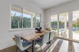 2022 Peninsula Avenue - Photo 29