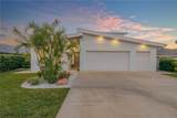 2022 Peninsula Avenue - Photo 3