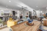 2022 Peninsula Avenue - Photo 30