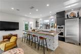 2022 Peninsula Avenue - Photo 31