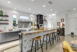2022 Peninsula Avenue - Photo 33