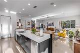 2022 Peninsula Avenue - Photo 35