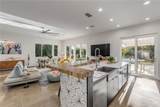 2022 Peninsula Avenue - Photo 36