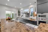 2022 Peninsula Avenue - Photo 37