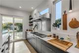 2022 Peninsula Avenue - Photo 38