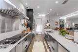 2022 Peninsula Avenue - Photo 39