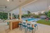 2022 Peninsula Avenue - Photo 4