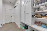 2022 Peninsula Avenue - Photo 40