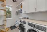 2022 Peninsula Avenue - Photo 41