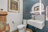 2022 Peninsula Avenue - Photo 42