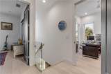 2022 Peninsula Avenue - Photo 43