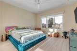 2022 Peninsula Avenue - Photo 44