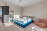 2022 Peninsula Avenue - Photo 45