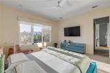 2022 Peninsula Avenue - Photo 46
