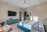 2022 Peninsula Avenue - Photo 47