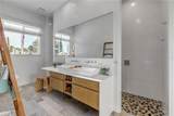 2022 Peninsula Avenue - Photo 48