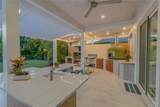 2022 Peninsula Avenue - Photo 5