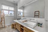2022 Peninsula Avenue - Photo 50