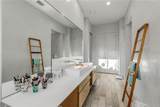 2022 Peninsula Avenue - Photo 51