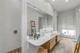 2022 Peninsula Avenue - Photo 52