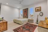 2022 Peninsula Avenue - Photo 54