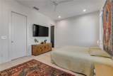 2022 Peninsula Avenue - Photo 55