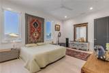 2022 Peninsula Avenue - Photo 56