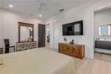 2022 Peninsula Avenue - Photo 57