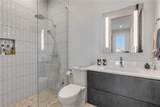 2022 Peninsula Avenue - Photo 58