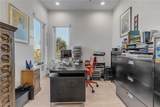 2022 Peninsula Avenue - Photo 59