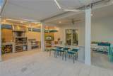 2022 Peninsula Avenue - Photo 6