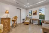 2022 Peninsula Avenue - Photo 60