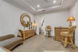 2022 Peninsula Avenue - Photo 61