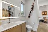 2022 Peninsula Avenue - Photo 62