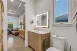 2022 Peninsula Avenue - Photo 63