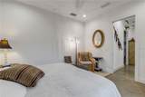 2022 Peninsula Avenue - Photo 65