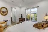 2022 Peninsula Avenue - Photo 66