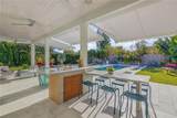 2022 Peninsula Avenue - Photo 67
