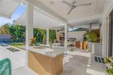 2022 Peninsula Avenue - Photo 68