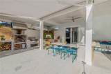 2022 Peninsula Avenue - Photo 69