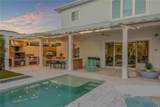2022 Peninsula Avenue - Photo 7